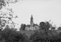 Birnau 1959